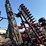 2012-case-ih-370-image-56