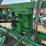 2012-john-deere-608c-image-32