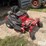 snapper-360z-42"-mower-image-3