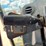 2016-deere-310sl-hl-image-49