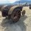 fordson-english-image-5