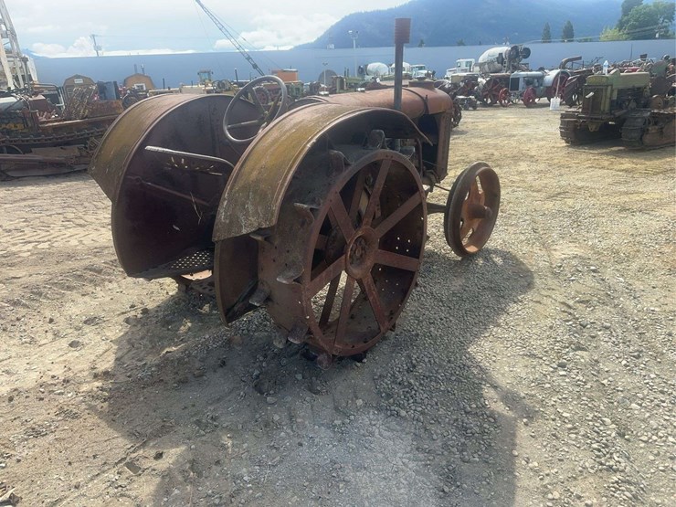 fordson-english-image-5