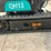#5176-•-2026-cfg-qh13-mini-excavator-image-38