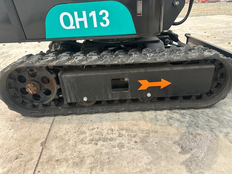 #5176-•-2026-cfg-qh13-mini-excavator-image-38