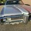 #1884-•-1968-pontiac-bonneville-image-31