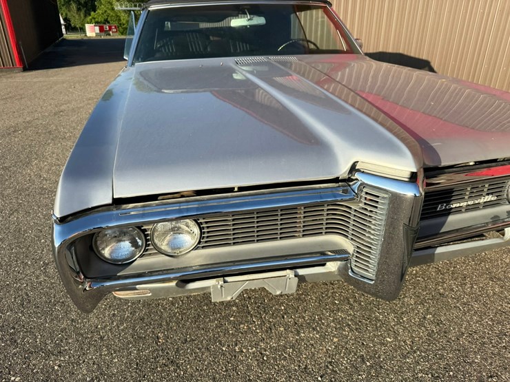 #1884-•-1968-pontiac-bonneville-image-31