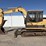 1990-caterpillar-e70b-image-7