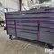 aug-05,-2026---equipment-auction-image-6