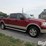 2007-ford-f150-lariat-image-3