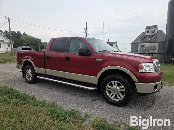 2007-ford-f150-lariat-image-3