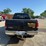 2002-ford-f250-image-4