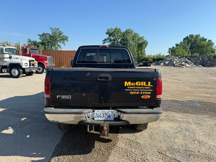 2002-ford-f250-image-4