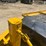 #2262-•-2017-felling-22'-tiltbed-trailer-image-30