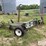 1995-kosch-mb14-image-8