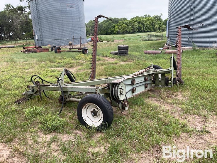 1995-kosch-mb14-image-8
