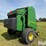 2020-john-deere-560m-image-5