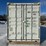 #5003-•-40'-(5)-door-one-trip-shipping-container-image-8