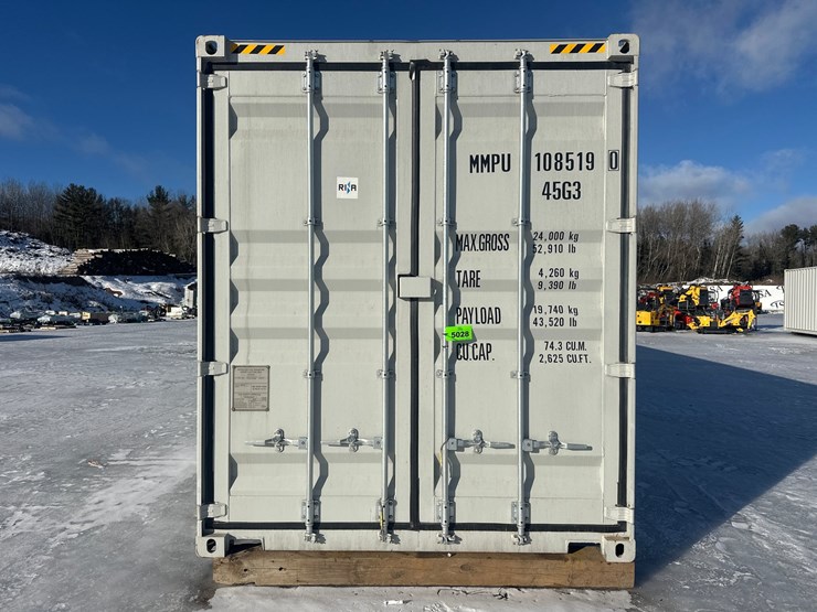 #5003-•-40'-(5)-door-one-trip-shipping-container-image-8