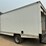 2002-ford-e450-image-3
