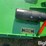 2025-john-deere-rc10m-image-20
