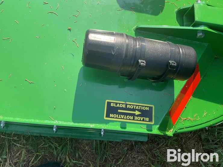 2025-john-deere-rc10m-image-20