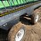 stud-king-38ft-tri-steer-header-cart-image-13