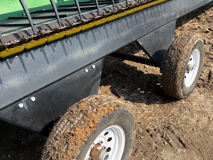 stud-king-38ft-tri-steer-header-cart-image-13