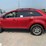 2011-ford-edge-image-8