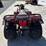 honda-fourtrax-250-image-4
