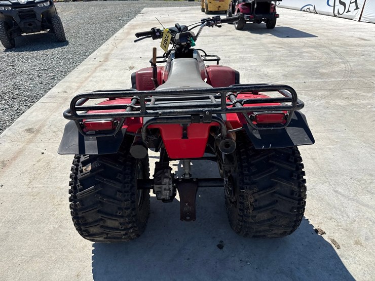 honda-fourtrax-250-image-4