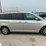 2008-honda-odyssey-image-4