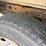 2006-ford-f150-image-54
