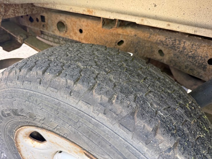 2006-ford-f150-image-54