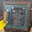 #6098-•-united-states-stove-company-hot-blast-1537-wood-stove-image-5