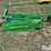john-deere-mx5-image-8
