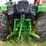 john-deere-4044m-image-5