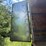 #1497-•-2005-stoughton-53'-avw-535t-s-c-ar-image-32