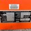 2011-jlg-600aj-image-25