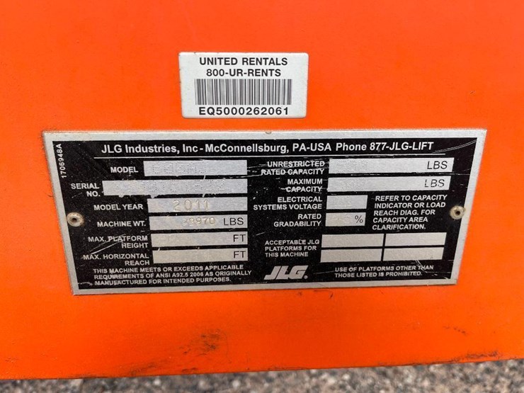 2011-jlg-600aj-image-25