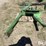 john-deere-2-image-4