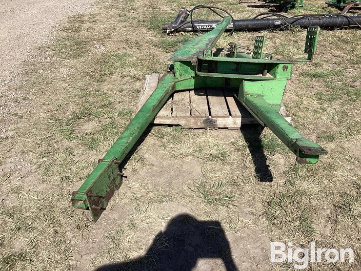 john-deere-2-image-4
