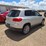 2015-volkswagen-tiguan-se-image-4