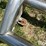 tuff-guard-truck/tractor-grill-guard-image-12