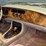 #1516-•-1997-jaguar-xk8-convertible-image-61