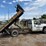 2007-chevrolet-3500-image-18