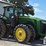2013-john-deere-8235r-image-3