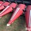 2022-drago-gt-12-30-12r30"-corn-head-image-14