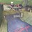 #1835-•-1972-dart-swinger-image-68