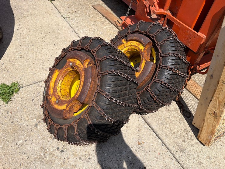 1985-john-deere-425-image-17