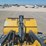 2022-john-deere-644-image-38